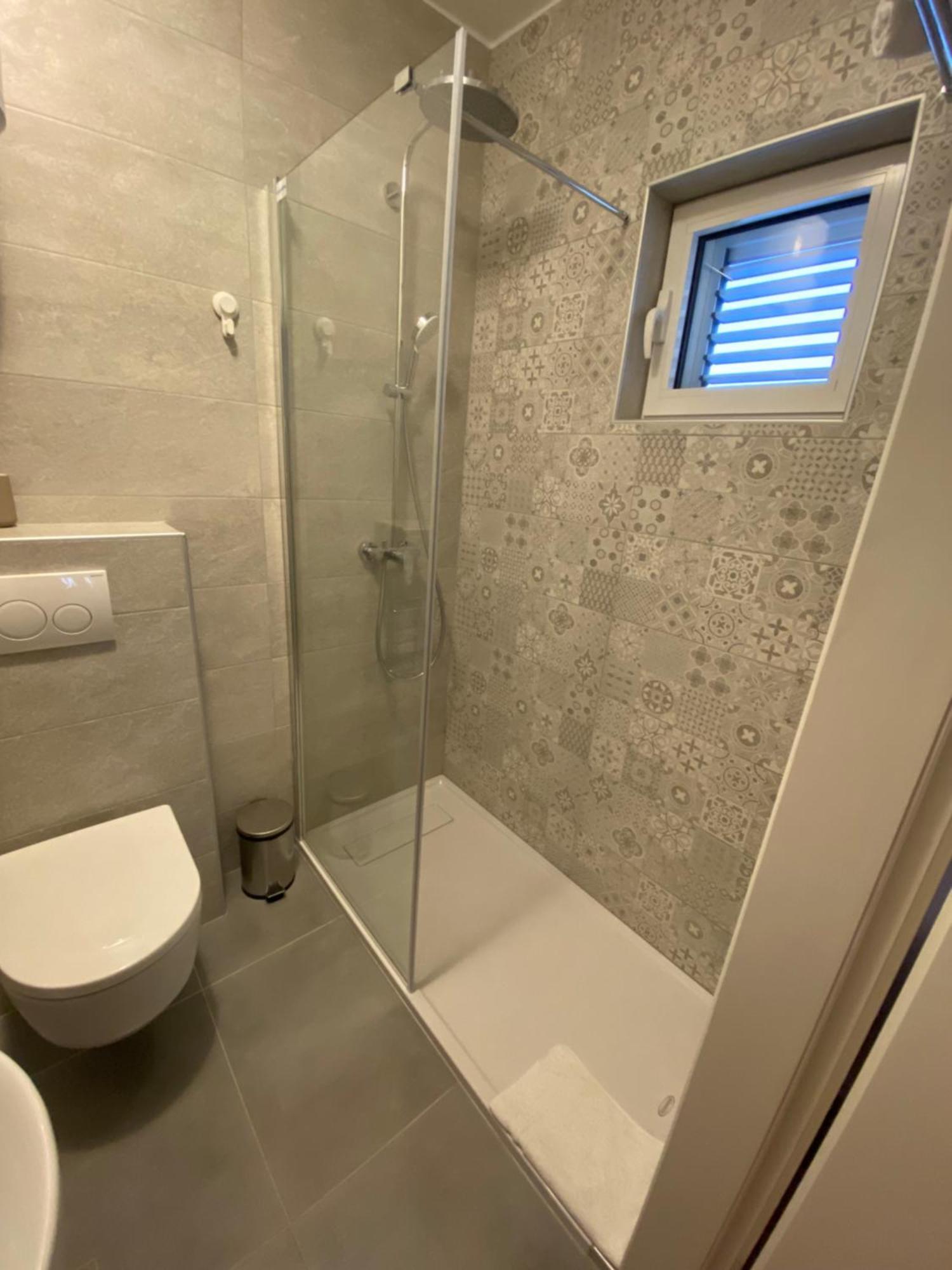 Apartamento And Adria