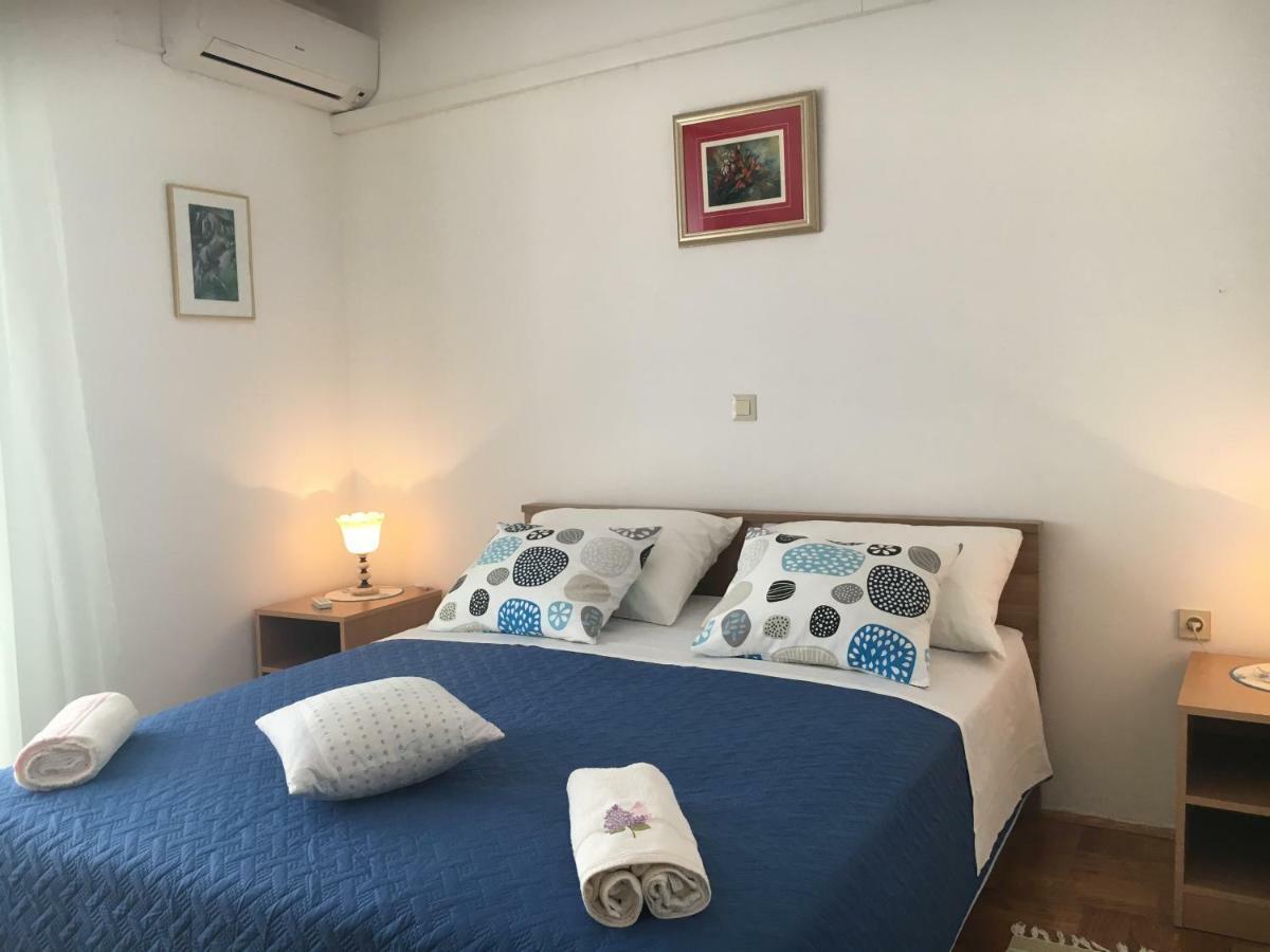 And Adria Apartamento *
